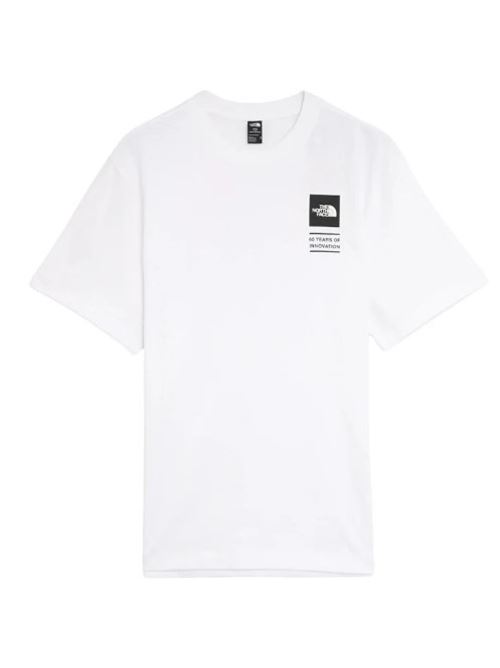  THE NORTH FACE | NF0A8GARFN41.FN41